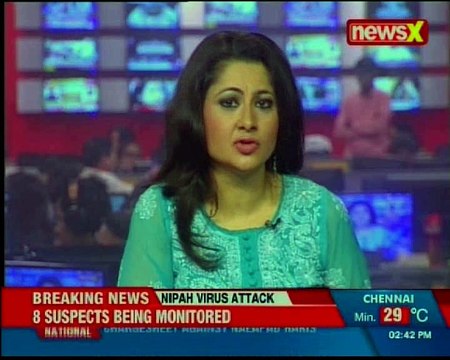 JJ hospital doctors strike enters day 3 with Mumbai Sion hospital joining the protest