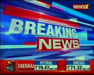 Aziz shared fake fb post on violence; Bidhannagar police initiated complaint