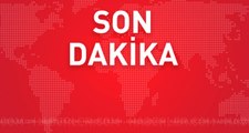 Son Dakika! Azerbaycan'ın Başkenti Bakü'de Patlama: Ölü ve Yaralılar Var