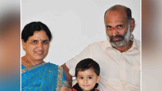 Karnataka में Congress की Audio tape निकली fake, खुद Congress MLA ने किया खुलासा । वनइंडिया हिंदी