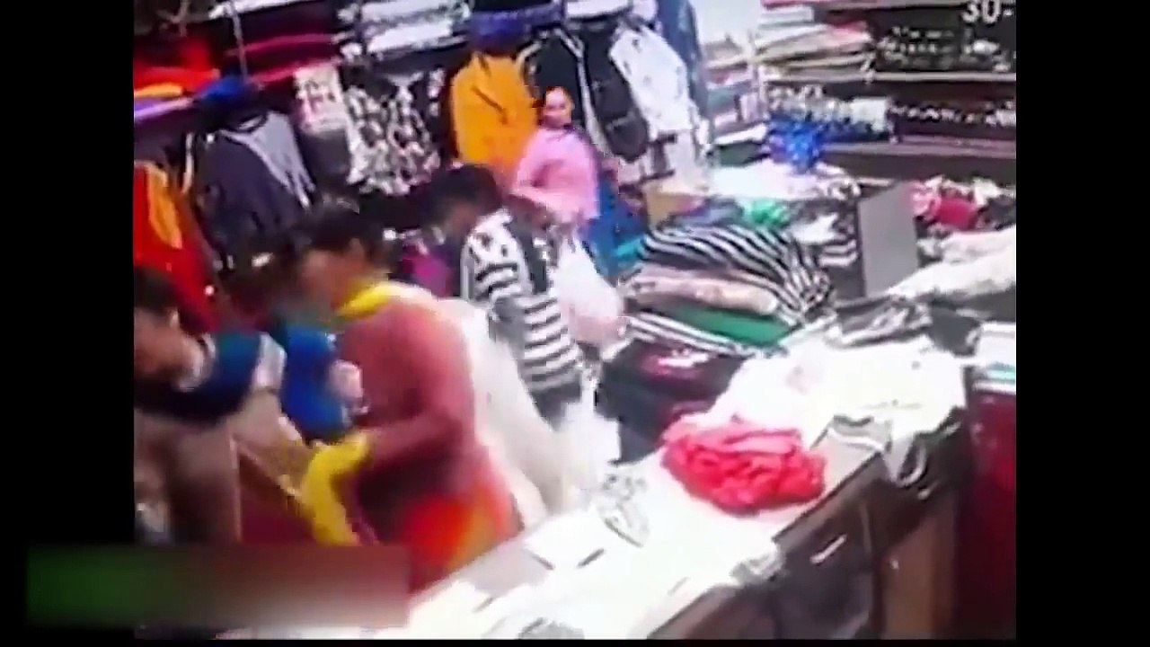 Best Whatsapp Indian Viral Trending Funny videos -Try Not To Laugh
