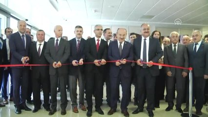 Kuyud-ı Kadime Arşivinde Osmanlı Kültür Mirası ve Kastamonu" Sergisi