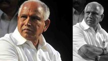 Yeddyurappa के Political Career का हो सकता है The End, BJP Leaders में चर्चा | वनइंडिया हिंदी