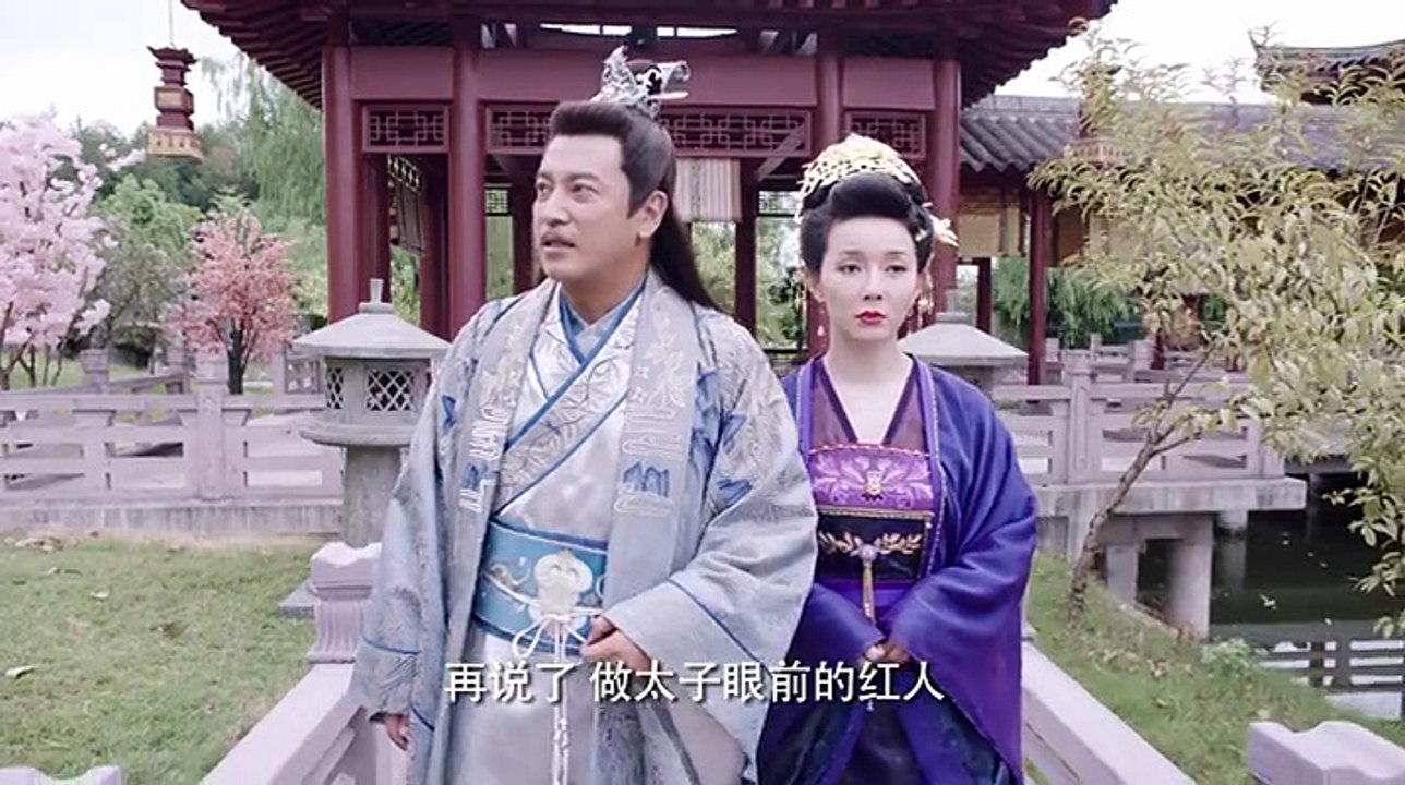 32-萌妻食神-32集 高清