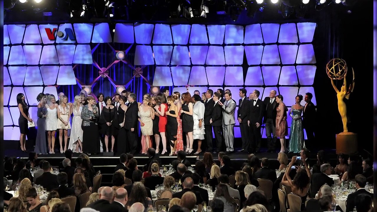 Meghan Markle, Dari Hollywood ke Kerajaan Inggris