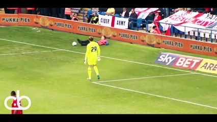 Ball Boys in Football ● Funny Moments - Fails, Skills, Fights