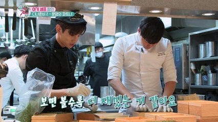 [TVXQ! 東方神起] 180521