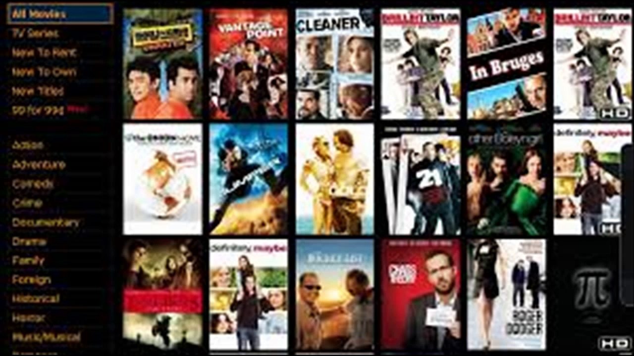 MOVIE 9 Songs F u l l HD Video Dailymotion
