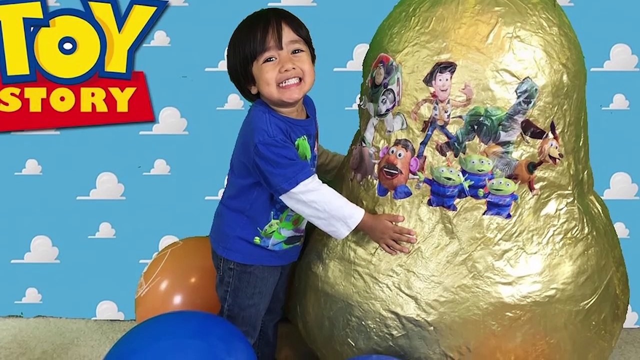 10 ENFANTS DEVENUS MILLIONNAIRES GRÂCE À YOUTUBE - Lama Faché