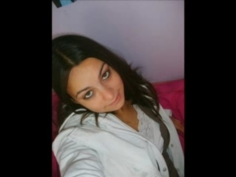 MONTAGE MOI ET MON BEYBEY