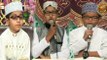 Naimat e Iftar - Segment - Muqabla e Hifz e Quran - 21st May 2018 - ARY Qtv
