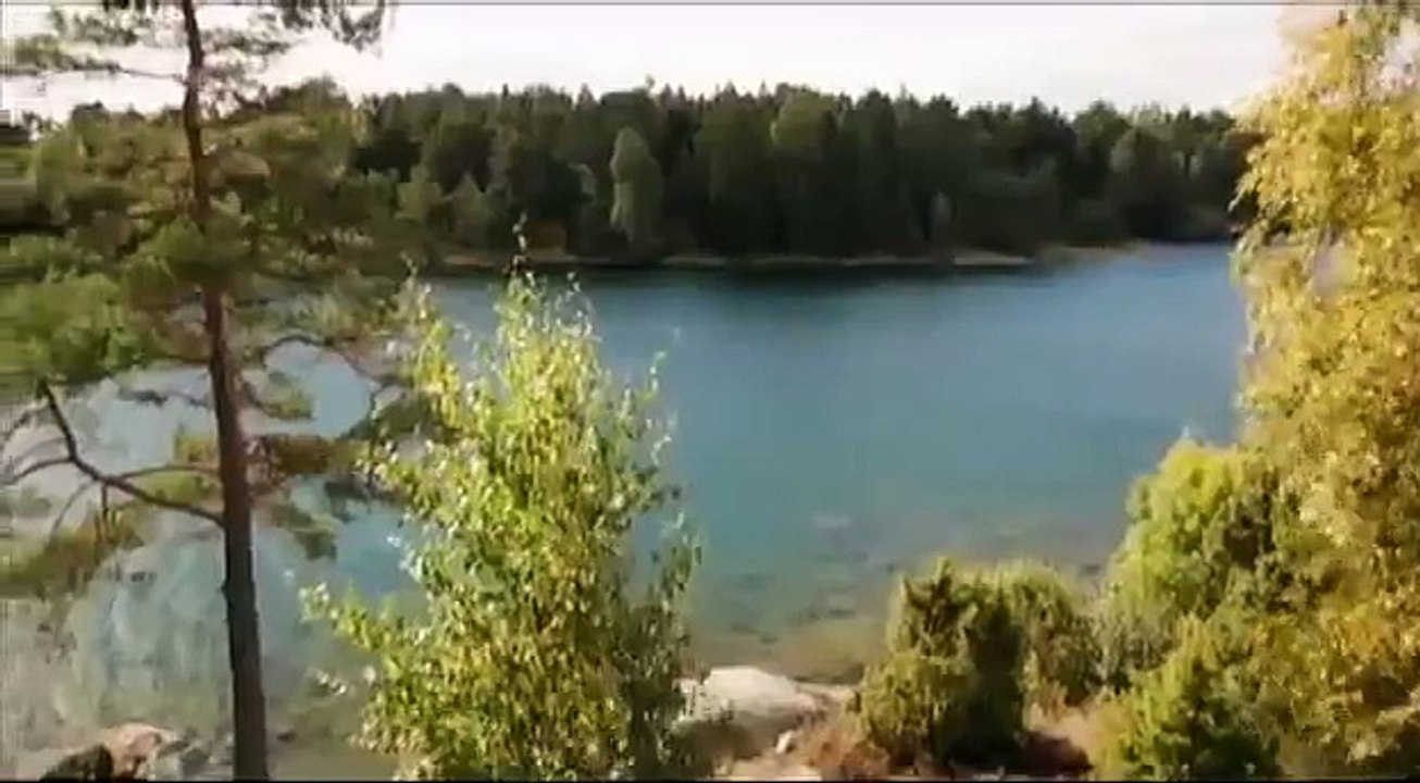Inga Lindström   Wer, wenn nicht du Liebesfilm part 1/2