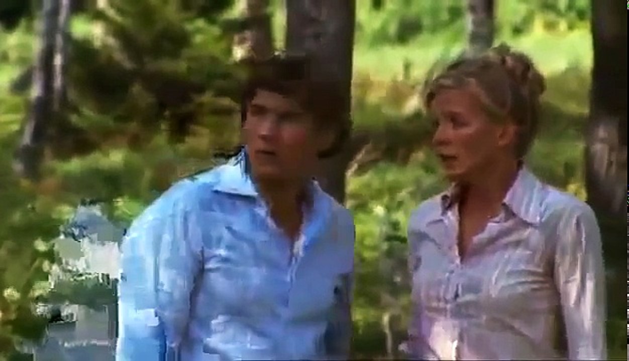 Inga Lindström   Sehnsucht nach marielund Liebesfilm part 2/2