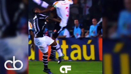 Best Football Vines 2017 ● Goals, Skills, Fails ● #40