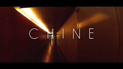 ROAD TRIP - CHINE - JACQ 2018 - GOPRO