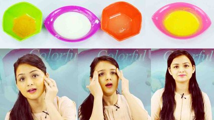Lemon Yogurt Face Pack: ये Magic face pack दिलाएगा आपको PIMPLES से जड़ से छुटकारा | Boldsky