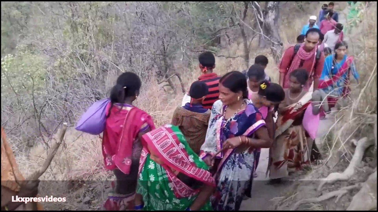 RAMNAVAMI KI HARDIK SHUVKAMNAYE 2