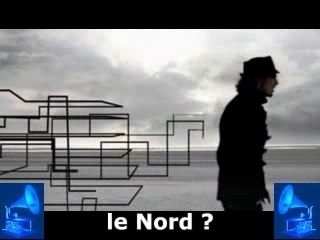 « Jacques a dit » + sous-titres