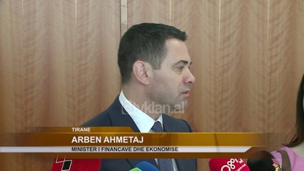 Taksa e prones ne faze tranzitore