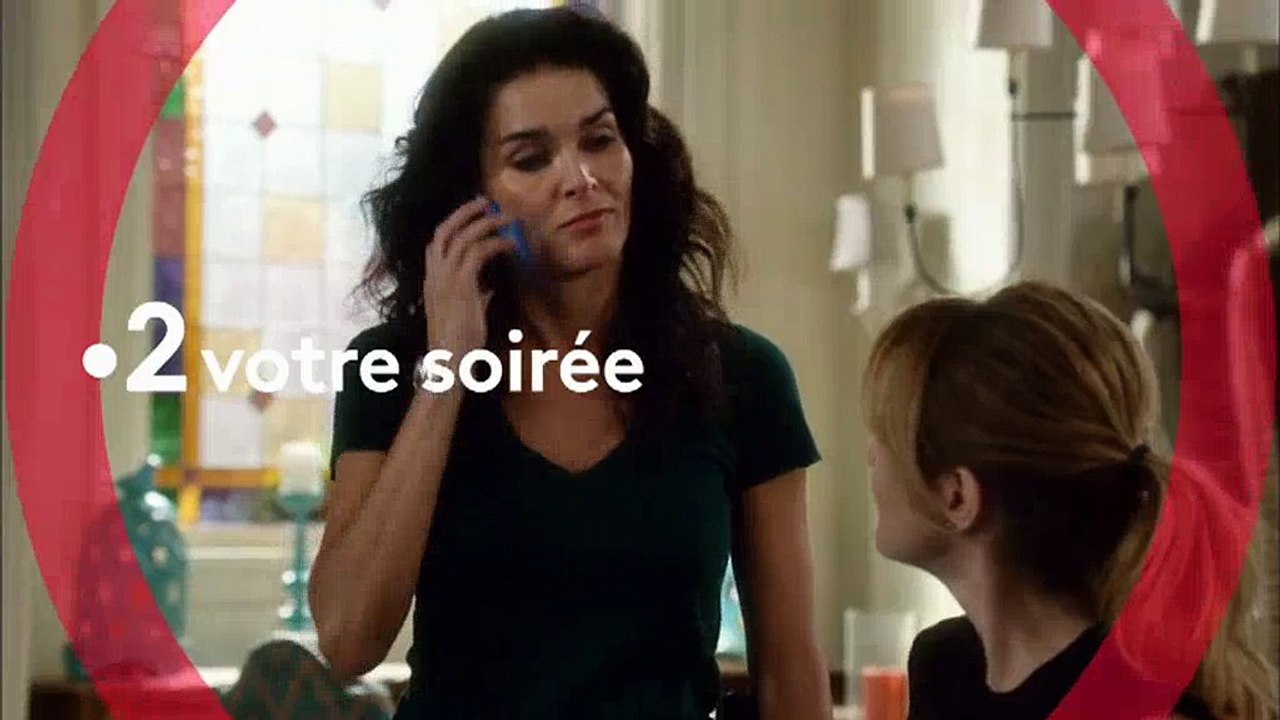 Bande-annonce du final de "Rizzoli & Isles"