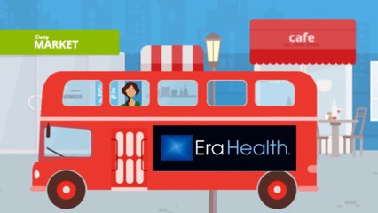 CBD Doctors Melbourne