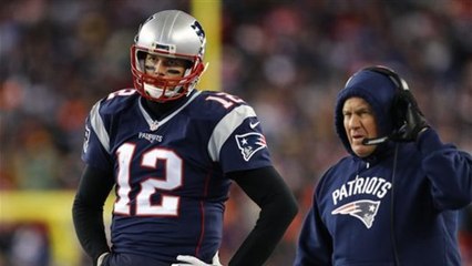 Which team has the best overall roster: Ravens, Texans, Patriots or Titans?