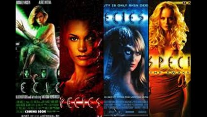 American Made (2017) - True Story of Pilot Barry Seal