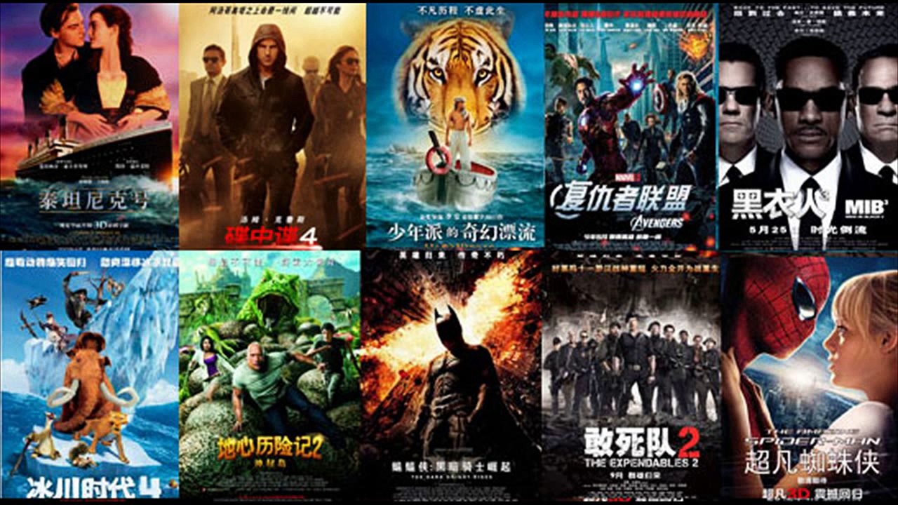 Acts of Vengeance 2017 MOVIE H.D