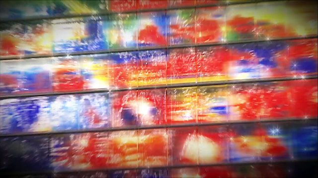 Waarom is voetbal zo populair? | Waarom? Daarom? | Het Klokhuis