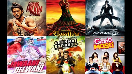 Ghost Rider 2007 MOVIE Online