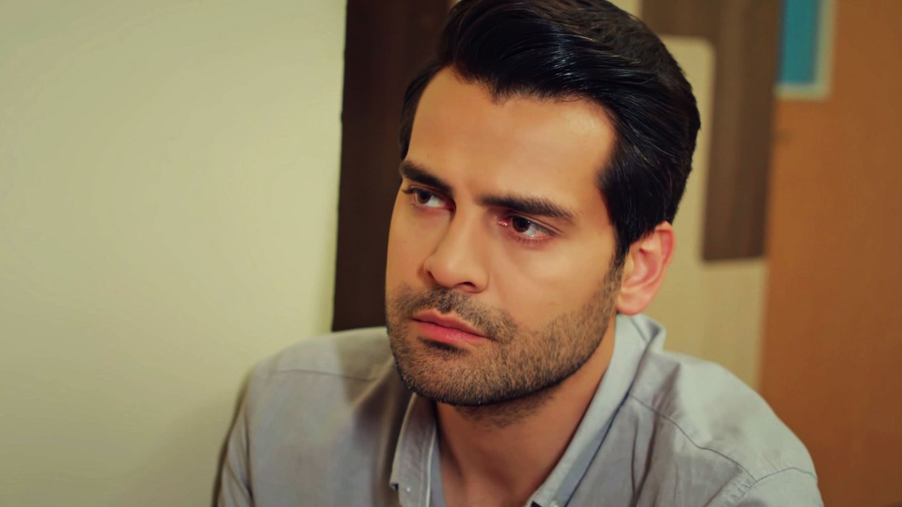 Adını Sen Koy 351. Bölüm