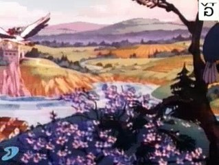 Smurfs Ultimate S07E57 - Smurf Pet