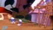 Smurfs Ultimate S07E54 - Bad Luck Smurfs