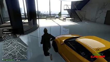 (NEW!) ULTRA EASY SOLO UNLIMITED MONEY GLITCH! ($10,000,000 PER HOUR! ) (XBOX ONE, PC, PS4) 1.39