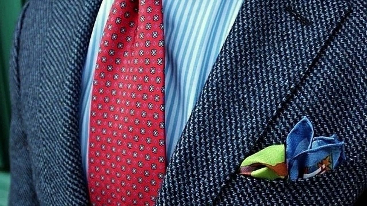 35 Top New Modern Suits for Men's & Men's suits wear & fashion models & 2020 Fashion Magazine