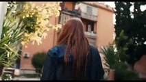 Skam İtalia Episode 8 Clip 1/Skam İtalya Bölüm 8 Klip 1