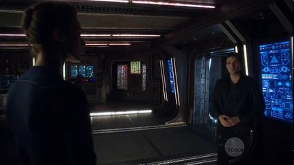 Dark Matter S01e03