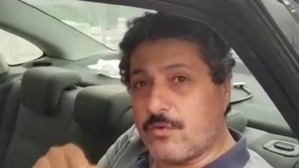 Israel to Launch Probe into Police Brutality in Haifa Protests