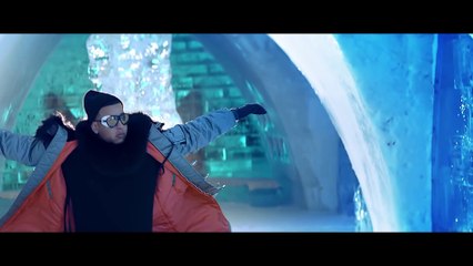 DADDY YANKEE - HIELO