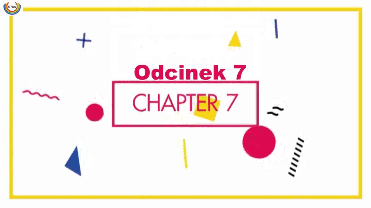 Make It Right The Series odcinek 7
