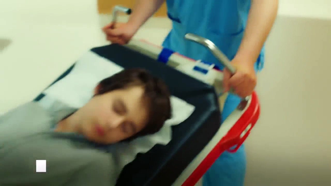 Yasak Elma 10. Bölüm 2. Fragmanı