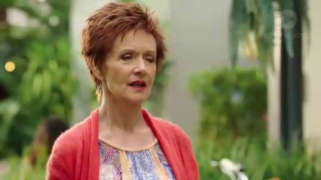 Neighbours 7846 21st May 2018 Neighbours 7847 22nd May 2018 Neighbours 7846 21st May 2018 Neighbours 21st May 2018 Neighbours 7846 Neighbours May 21st 2018 Neighbours 7846 21-5-2018 Neighbours 7846 Neighbours 7847 21,May 2018 Neighbours 7847