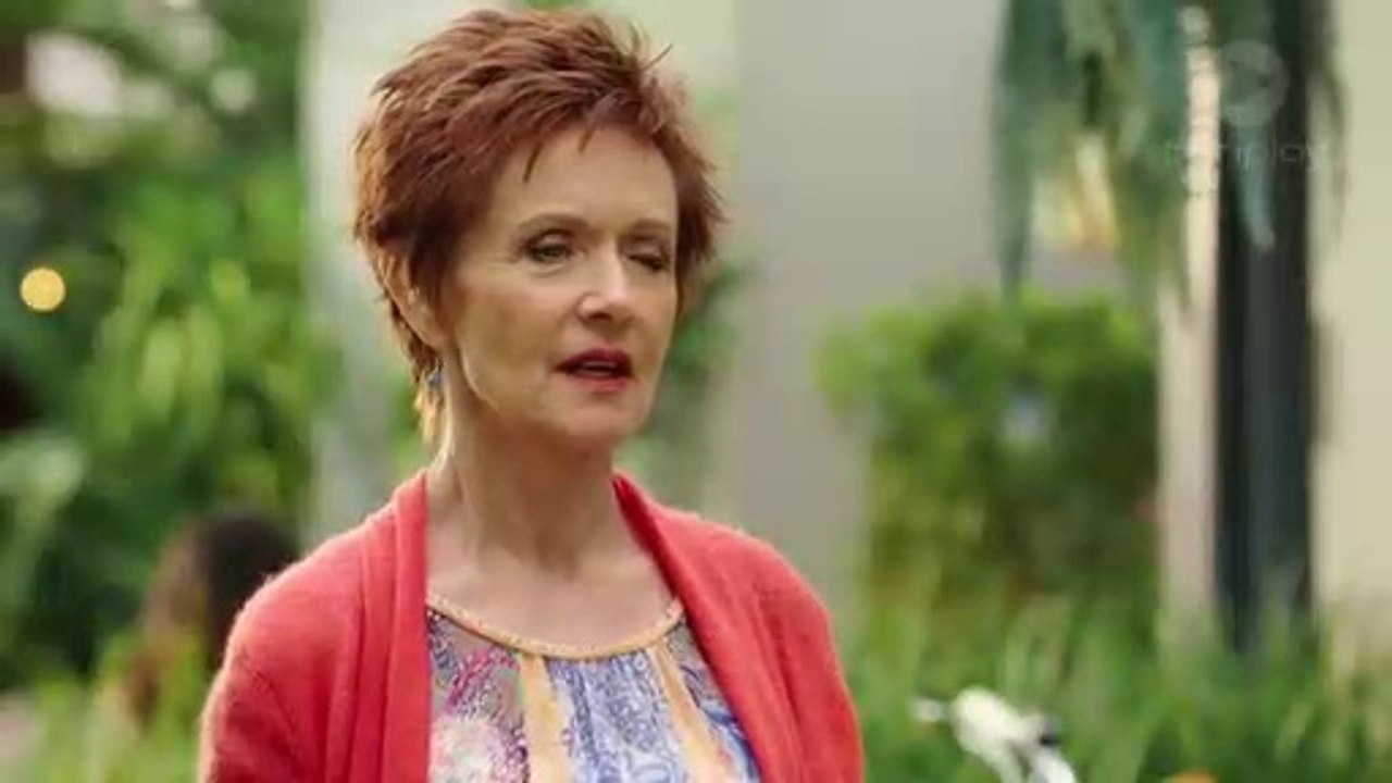 Neighbours 7846 21st May 2018  Neighbours 7847 22nd May 2018  Neighbours 7846 21st May 2018  Neighbours 21st May 2018  Neighbours 7846  Neighbours May 21st 2018  Neighbours 7846 21-5-2018  Neighbours 7846 Neighbours 7847 21,May 2018  Neighbours 7847