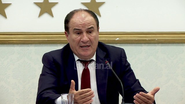 Edhe sektori i bimeve mjekesore kerkon masa per kursin e këmbimit