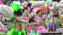 SAMBA CARNIVAL （サンバカーニバル） (2) (2)