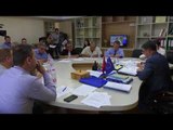 Toka vazhdon të tronditet - Top Channel Albania - News - Lajme