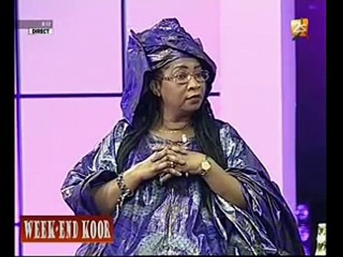 Selbe Ndom Man ak Assane Diouf Meusounio…