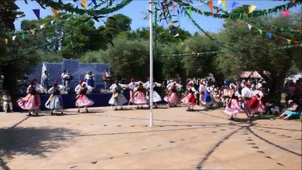 Mai de Nice Cimiez - Journée du 20.05.2018