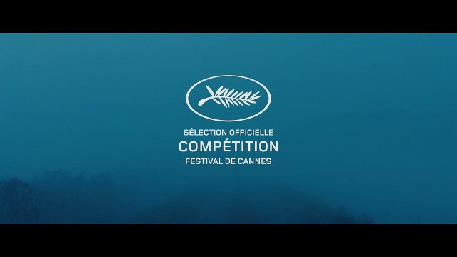 Burning (2018) Regarder HD-RiP