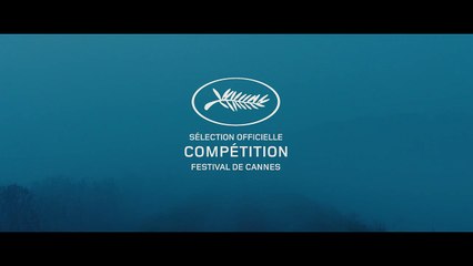 Burning (2018) Regarder HD-RiP